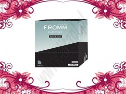 FROMM FOLIA 127 28 500